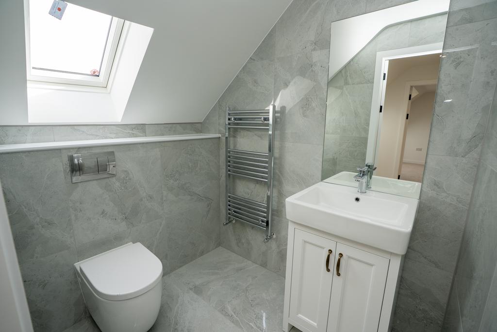Plot535