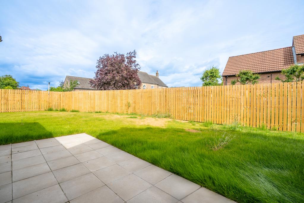 Plot541