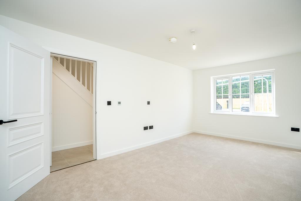 Plot58