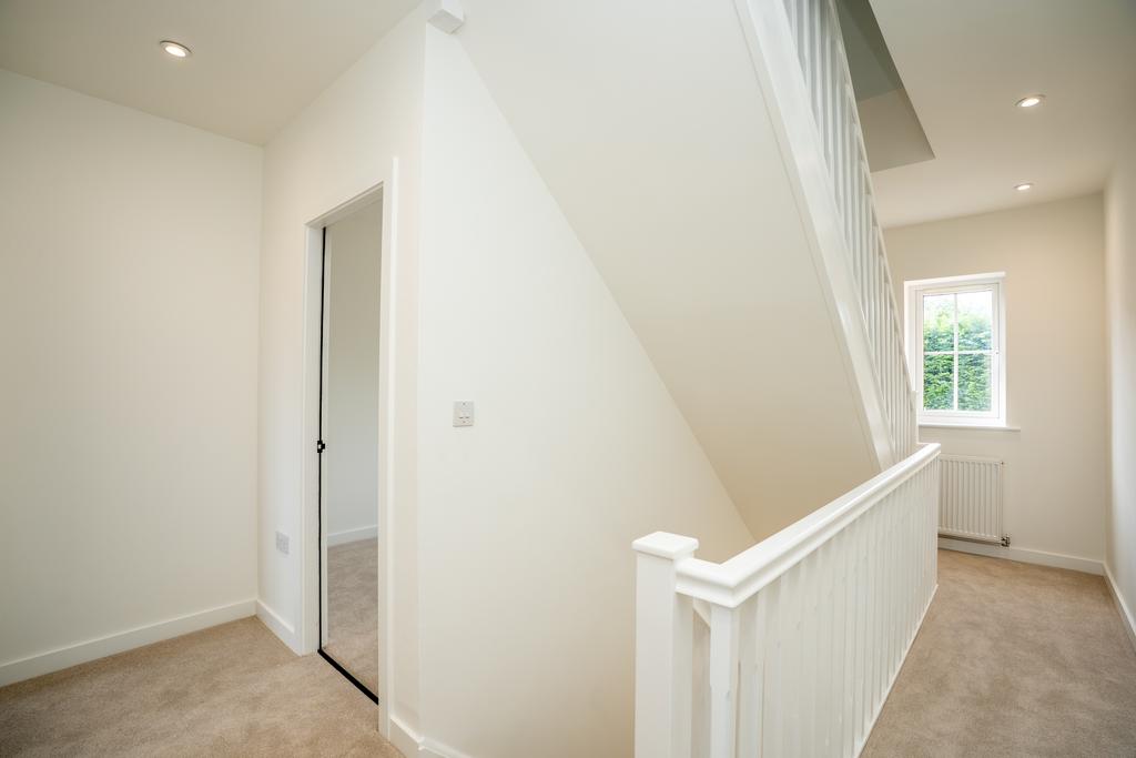 Plot520