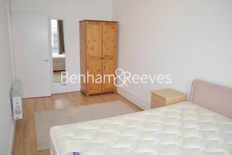 1 bedroom apartment to rent, Earls Court Road, Kensington SW5