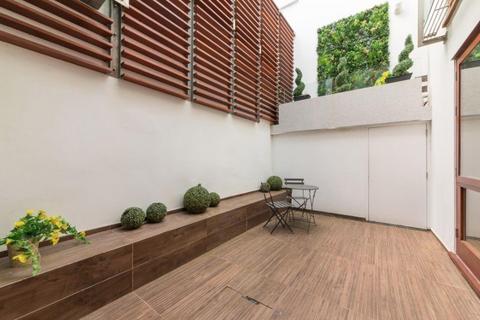6 bedroom terraced house for sale, Hyde Park Street, London W2
