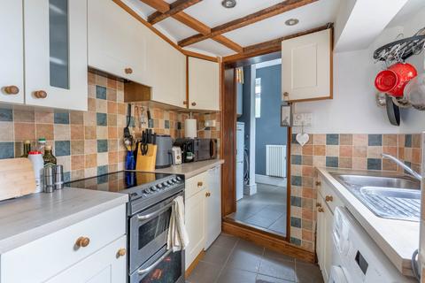 undefined, Alcester Road, Burcot, B60