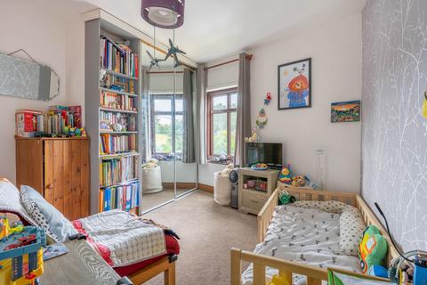 undefined, Alcester Road, Burcot, B60