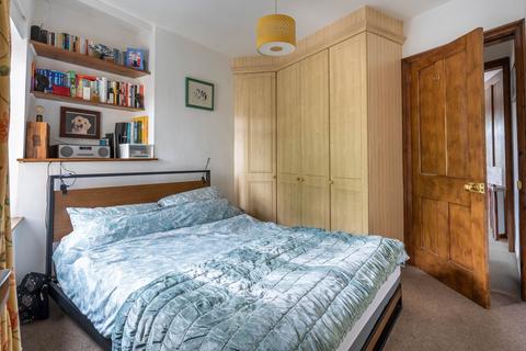 323 Alcester Road, Burcot, Bromsgrove, B60 1BQ