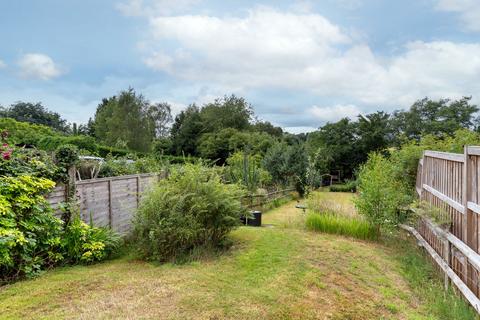 323 Alcester Road, Burcot, Bromsgrove, B60 1BQ