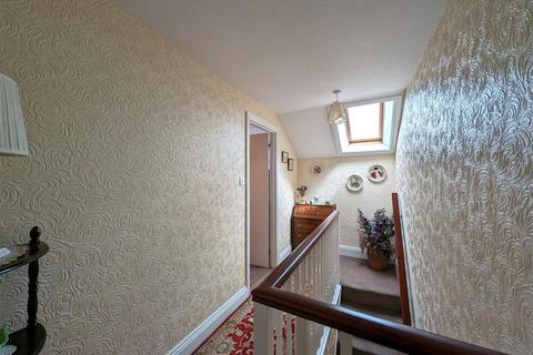 undefined, Bedford Street, Scarborough