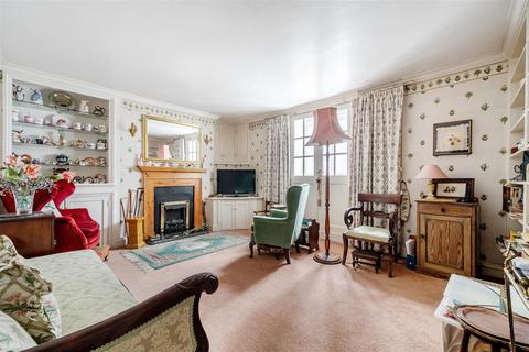 undefined, Marsham Street, Maidstone