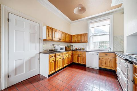 undefined, Marsham Street, Maidstone