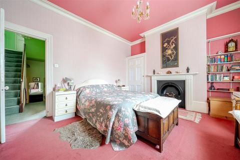 undefined, Marsham Street, Maidstone