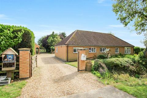 undefined, Torrington Lane, East Barkwith, Market Rasen LN8