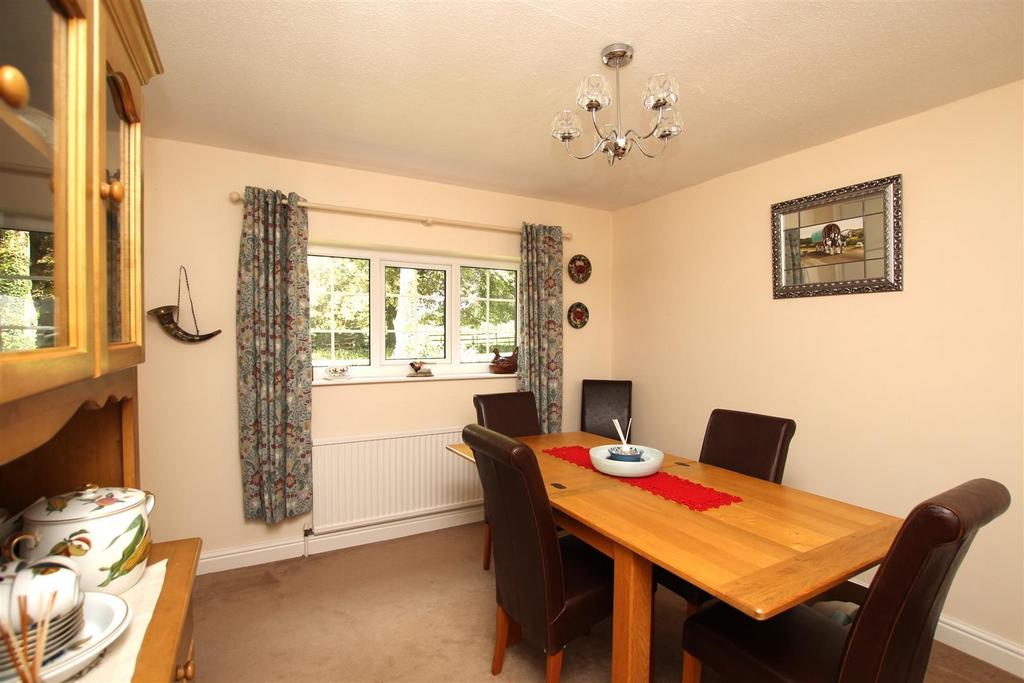 Bedroom Four or Dining Room.JPG