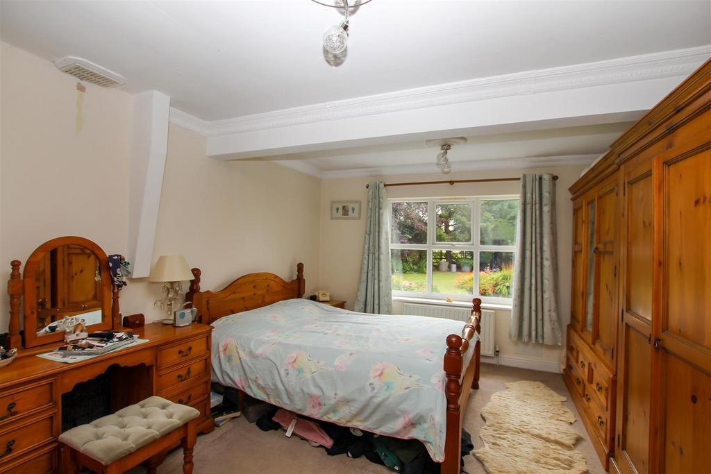 Bedroom Two.JPG