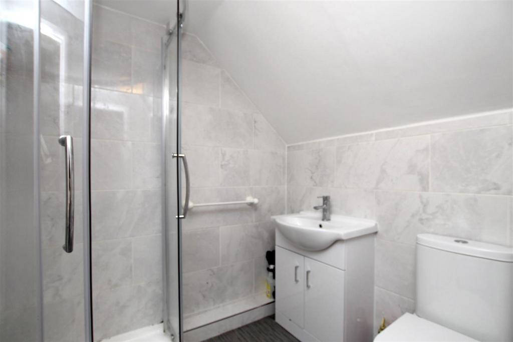 En-Suite.JPG