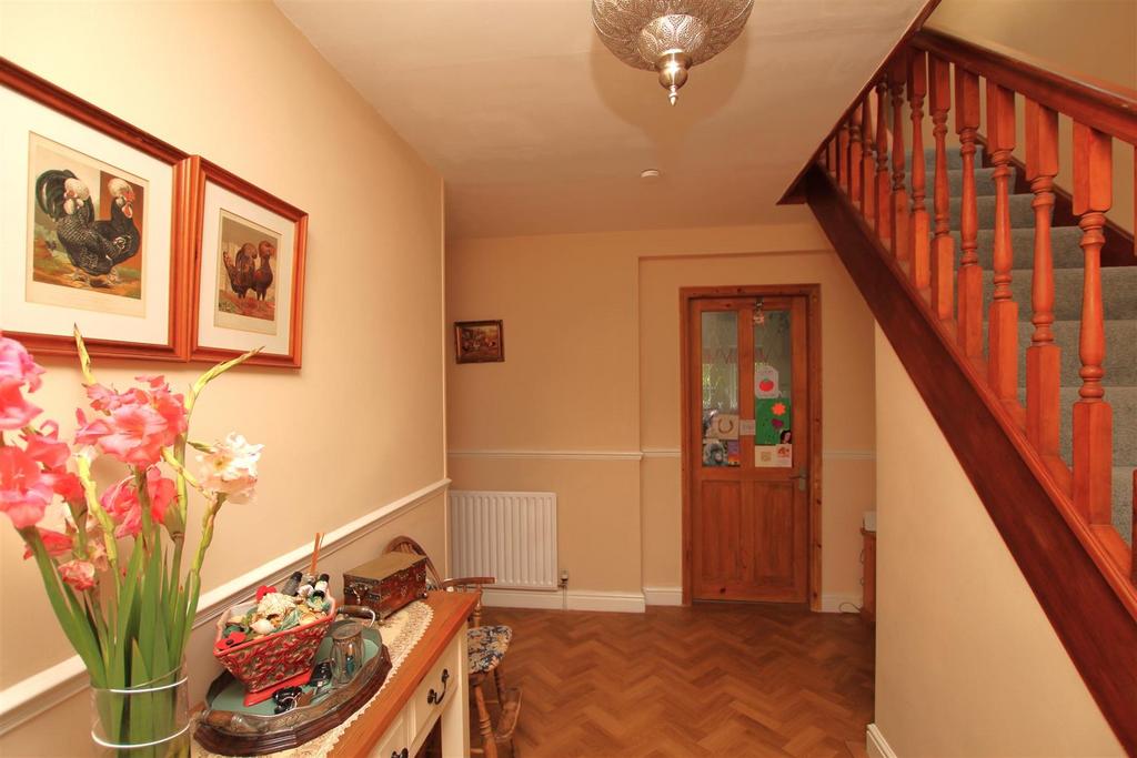 Entrance Hall.JPG