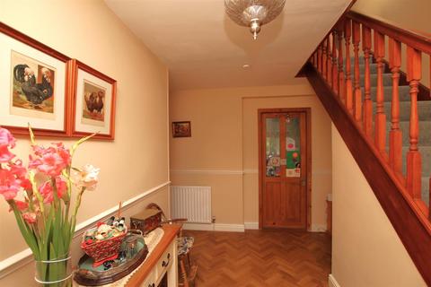 undefined, Torrington Lane, East Barkwith, Market Rasen LN8