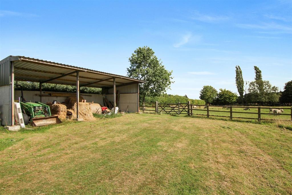 Tractor Shed.JPG