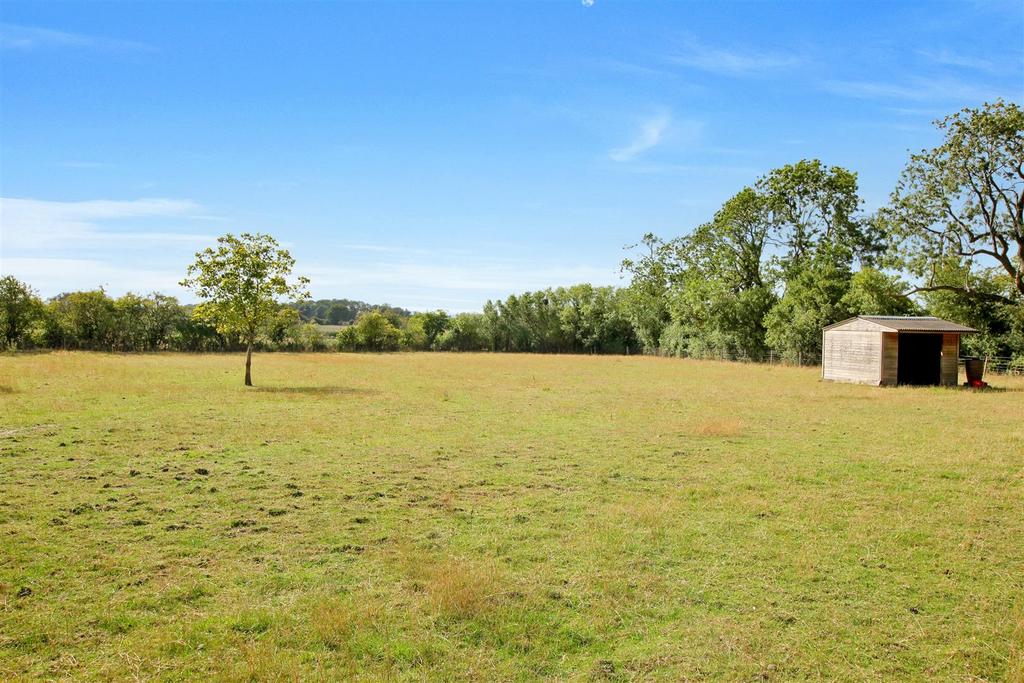 Paddock Land &amp; Shelter - b.JPG