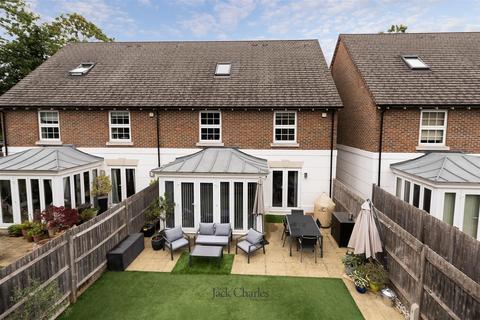 undefined, Pembury Road, Tonbridge