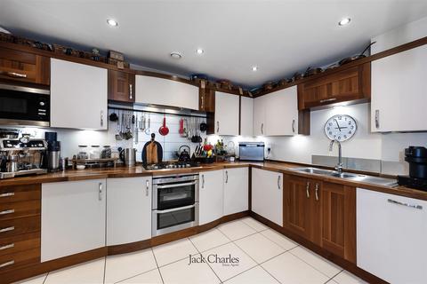 undefined, Pembury Road, Tonbridge