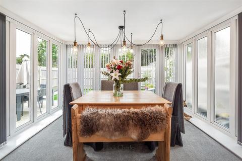 undefined, Pembury Road, Tonbridge