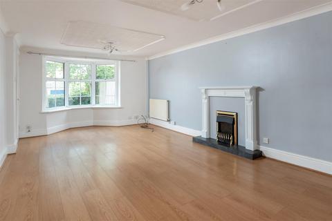 4 bedroom house for sale, Parsons Close, Shipston-on-Stour