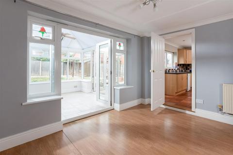 4 bedroom house for sale, Parsons Close, Shipston-on-Stour