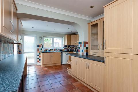 4 bedroom house for sale, Parsons Close, Shipston-on-Stour
