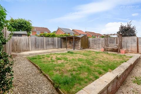 4 bedroom house for sale, Parsons Close, Shipston-on-Stour