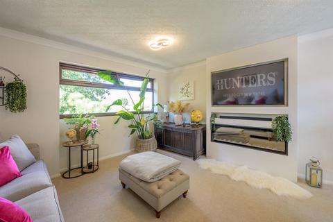 undefined, Maidendale Road, Kingswinford, DY6 9DD