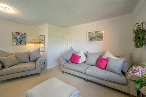 undefined, Maidendale Road, Kingswinford, DY6 9DD