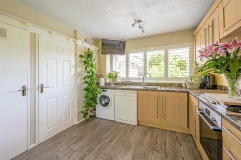 undefined, Maidendale Road, Kingswinford, DY6 9DD