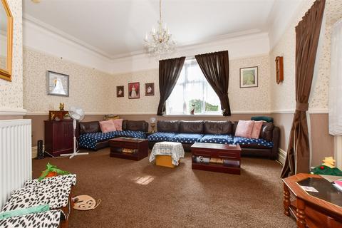undefined, Postern Road, Camp Hill, Newport, Isle of Wight