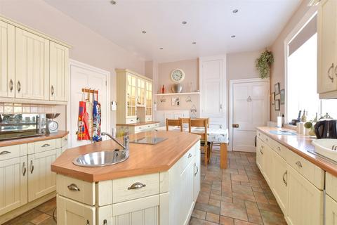 undefined, Postern Road, Camp Hill, Newport, Isle of Wight
