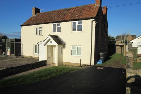 undefined, NEW PROPERTY, Wells BA5