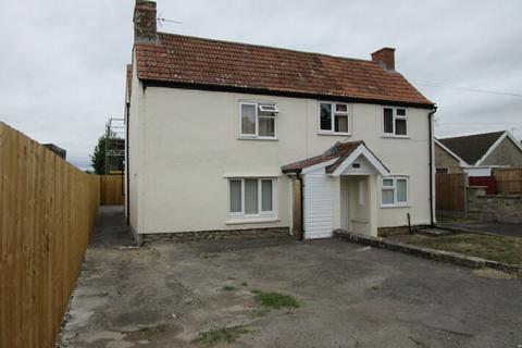undefined, NEW PROPERTY, Wells BA5
