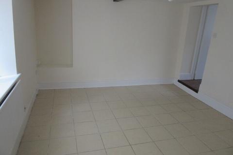 undefined, NEW PROPERTY, Wells BA5