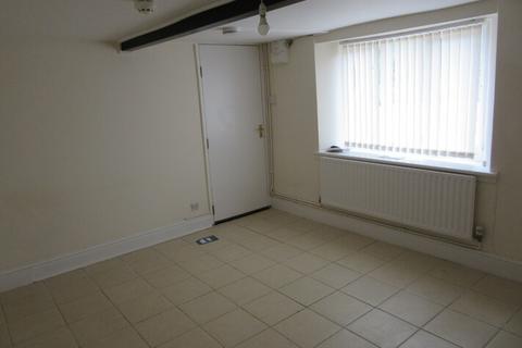 undefined, NEW PROPERTY, Wells BA5