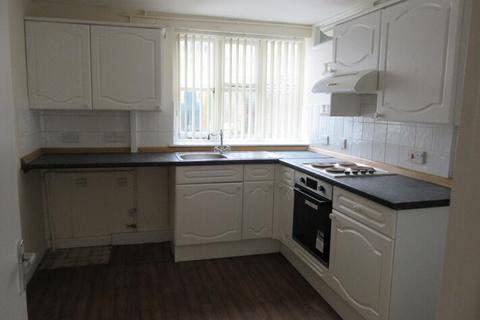 undefined, NEW PROPERTY, Wells BA5