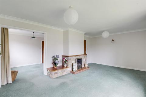 undefined, Pinfold Close, Woodborough NG14