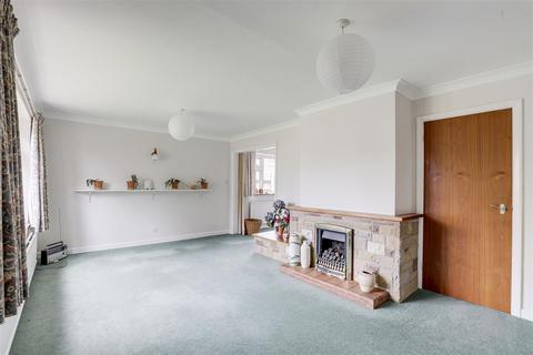 undefined, Pinfold Close, Woodborough NG14