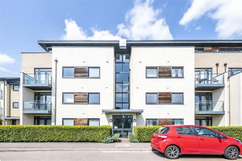 2 bedroom flat to rent, Farrier House, London
