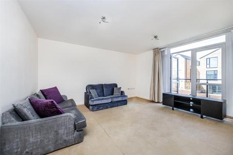 2 bedroom flat to rent, Farrier House, London