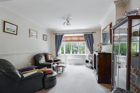 3 bedroom detached house for sale, Stapleford Road