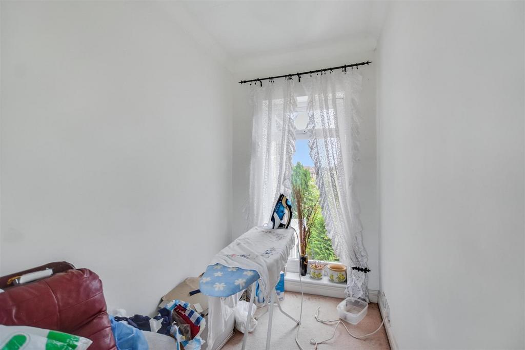 Bedroom 3 3.jpeg