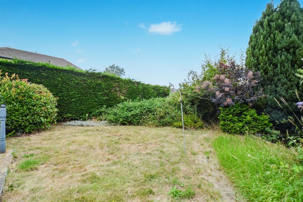 Garden 2.jpeg