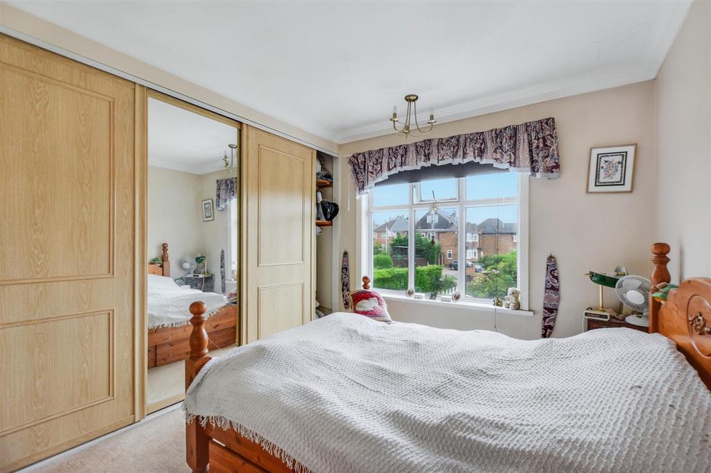 Bedroom 2 1.jpeg
