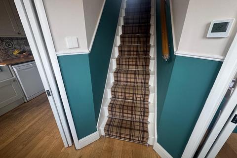 40 Romany Road, Northampton, NN2 7DJ