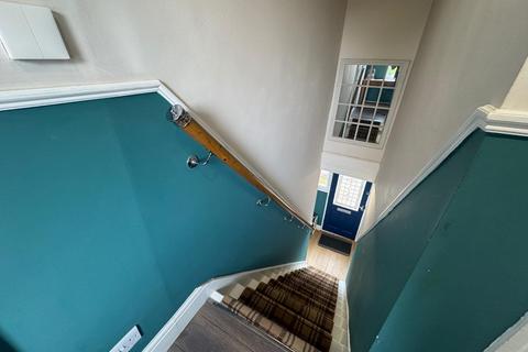 40 Romany Road, Northampton, NN2 7DJ