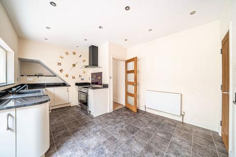 undefined, Winchester Road, Whitchurch, RG28 7HP